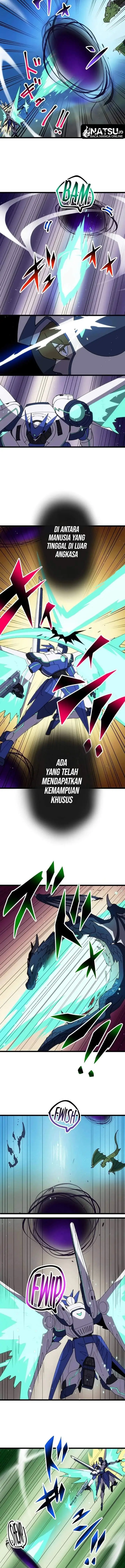 image-komik-akari-the-final-boss-girl-im-going-to-the-modern-age-to-find-someone-stronger-than-me-chapter-79-2/10