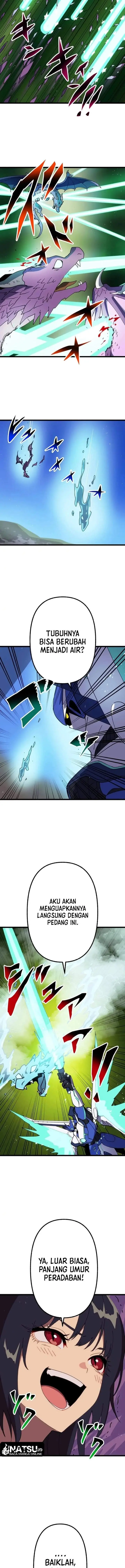 image-komik-akari-the-final-boss-girl-im-going-to-the-modern-age-to-find-someone-stronger-than-me-chapter-79-4/10