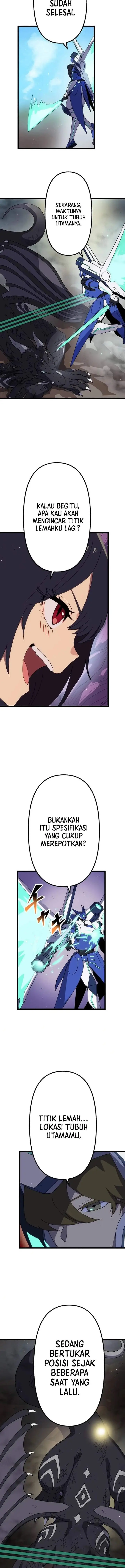image-komik-akari-the-final-boss-girl-im-going-to-the-modern-age-to-find-someone-stronger-than-me-chapter-79-5/10