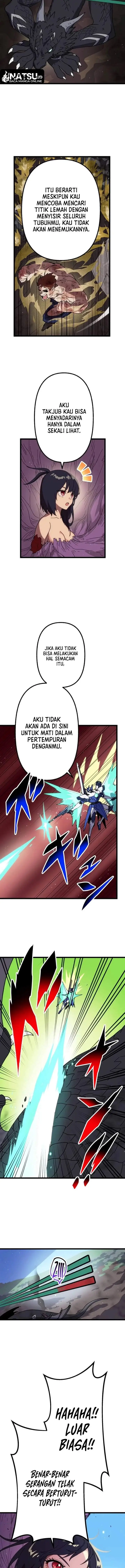image-komik-akari-the-final-boss-girl-im-going-to-the-modern-age-to-find-someone-stronger-than-me-chapter-79-6/10