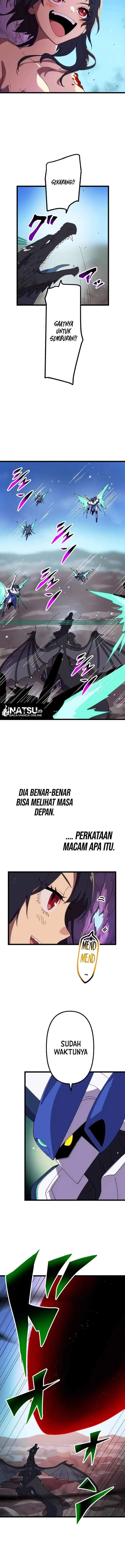 image-komik-akari-the-final-boss-girl-im-going-to-the-modern-age-to-find-someone-stronger-than-me-chapter-79-7/10