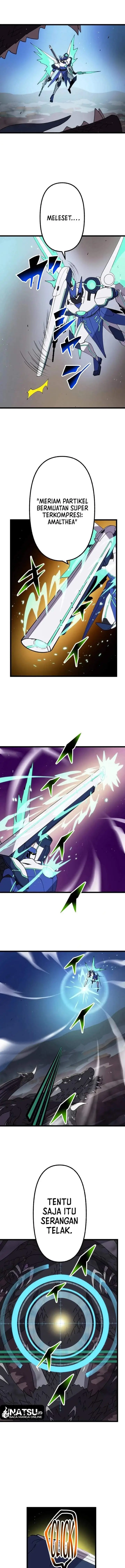 image-komik-akari-the-final-boss-girl-im-going-to-the-modern-age-to-find-someone-stronger-than-me-chapter-79-8/10