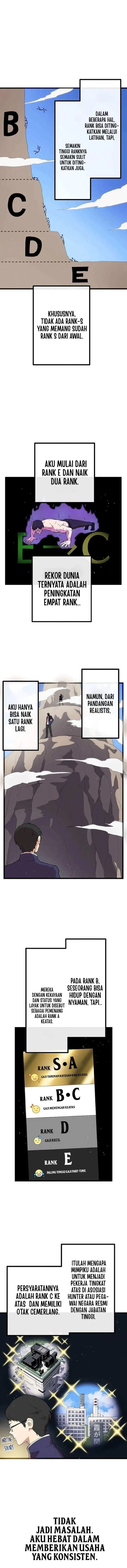 image-komik-akari-the-final-boss-girl-im-going-to-the-modern-age-to-find-someone-stronger-than-me-chapter-8-1/12