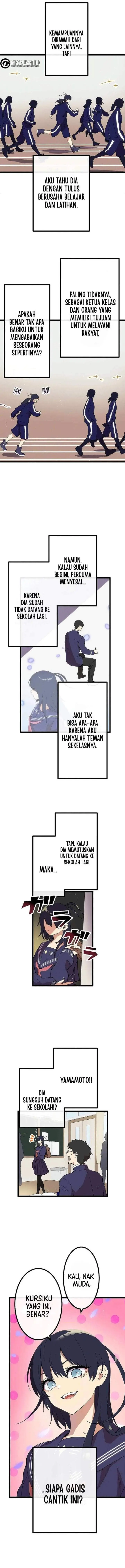 image-komik-akari-the-final-boss-girl-im-going-to-the-modern-age-to-find-someone-stronger-than-me-chapter-8-3/12