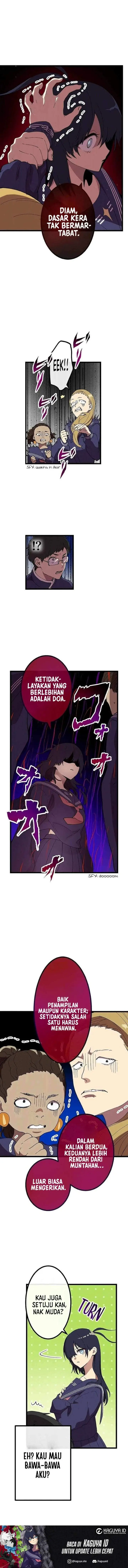 image-komik-akari-the-final-boss-girl-im-going-to-the-modern-age-to-find-someone-stronger-than-me-chapter-8-6/12