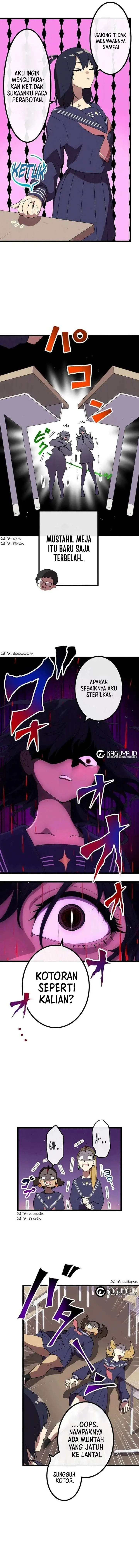 image-komik-akari-the-final-boss-girl-im-going-to-the-modern-age-to-find-someone-stronger-than-me-chapter-8-7/12