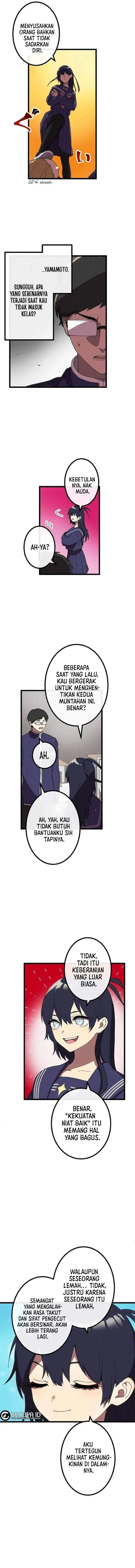 image-komik-akari-the-final-boss-girl-im-going-to-the-modern-age-to-find-someone-stronger-than-me-chapter-8-8/12