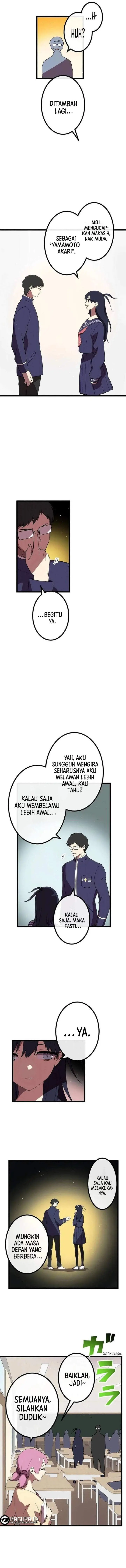 image-komik-akari-the-final-boss-girl-im-going-to-the-modern-age-to-find-someone-stronger-than-me-chapter-8-9/12