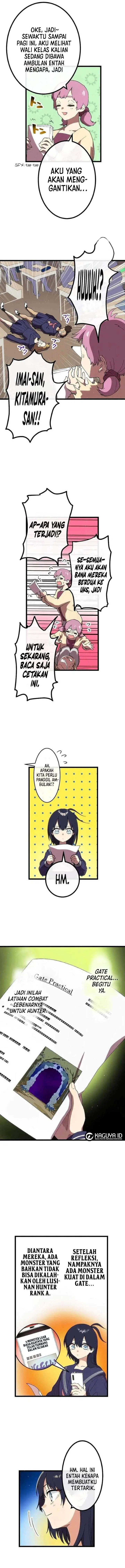 image-komik-akari-the-final-boss-girl-im-going-to-the-modern-age-to-find-someone-stronger-than-me-chapter-8-10/12