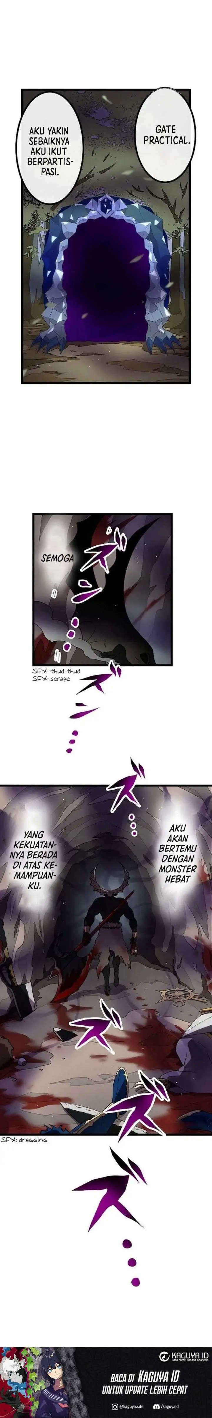 image-komik-akari-the-final-boss-girl-im-going-to-the-modern-age-to-find-someone-stronger-than-me-chapter-8-11/12