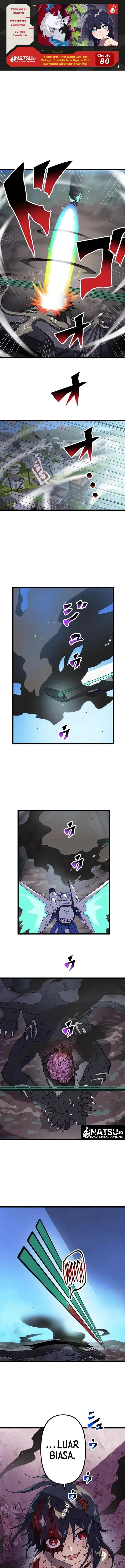 image-komik-akari-the-final-boss-girl-im-going-to-the-modern-age-to-find-someone-stronger-than-me-chapter-80-0/11