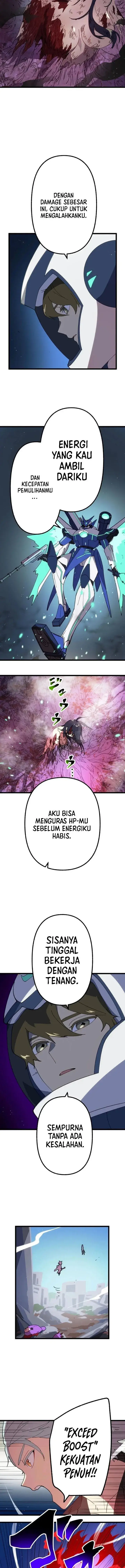 image-komik-akari-the-final-boss-girl-im-going-to-the-modern-age-to-find-someone-stronger-than-me-chapter-80-1/11