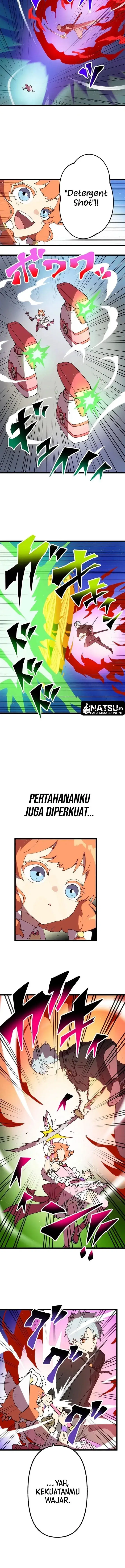 image-komik-akari-the-final-boss-girl-im-going-to-the-modern-age-to-find-someone-stronger-than-me-chapter-80-2/11