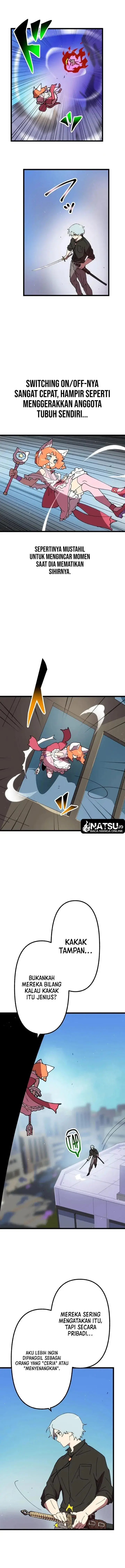 image-komik-akari-the-final-boss-girl-im-going-to-the-modern-age-to-find-someone-stronger-than-me-chapter-80-3/11
