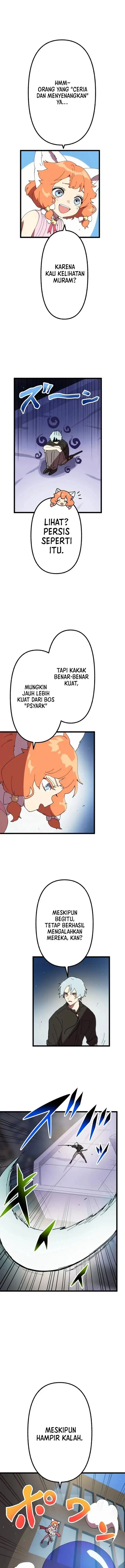 image-komik-akari-the-final-boss-girl-im-going-to-the-modern-age-to-find-someone-stronger-than-me-chapter-80-4/11