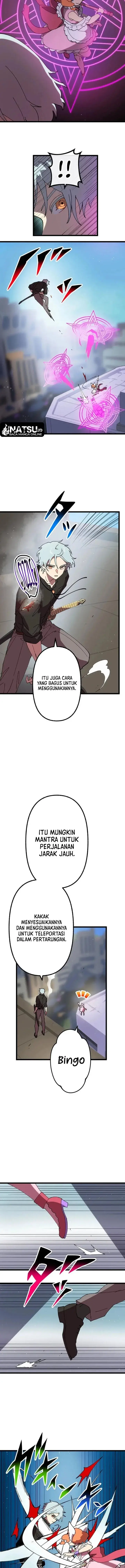 image-komik-akari-the-final-boss-girl-im-going-to-the-modern-age-to-find-someone-stronger-than-me-chapter-80-6/11