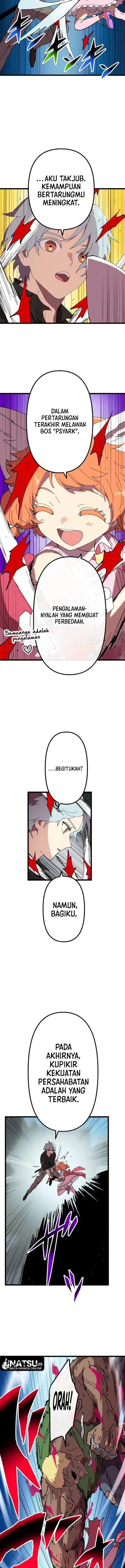 image-komik-akari-the-final-boss-girl-im-going-to-the-modern-age-to-find-someone-stronger-than-me-chapter-80-7/11