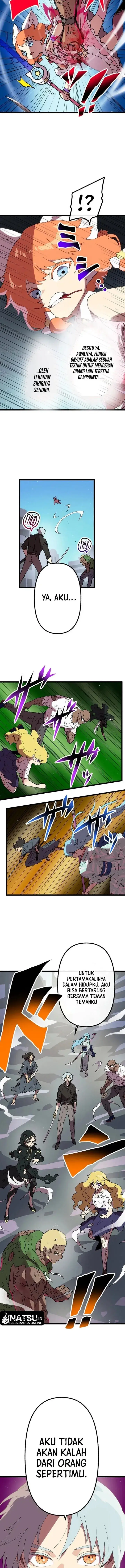 image-komik-akari-the-final-boss-girl-im-going-to-the-modern-age-to-find-someone-stronger-than-me-chapter-80-8/11