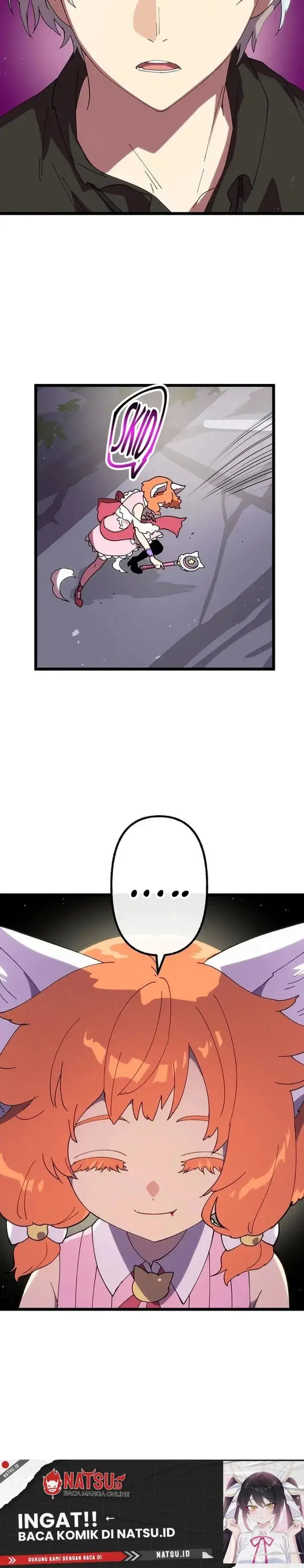 image-komik-akari-the-final-boss-girl-im-going-to-the-modern-age-to-find-someone-stronger-than-me-chapter-80-9/11
