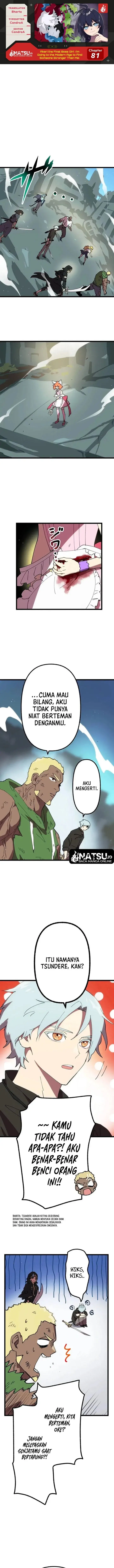 image-komik-akari-the-final-boss-girl-im-going-to-the-modern-age-to-find-someone-stronger-than-me-chapter-81-0/12
