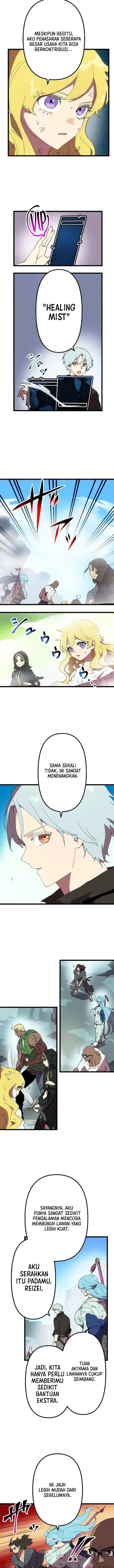 image-komik-akari-the-final-boss-girl-im-going-to-the-modern-age-to-find-someone-stronger-than-me-chapter-81-1/12
