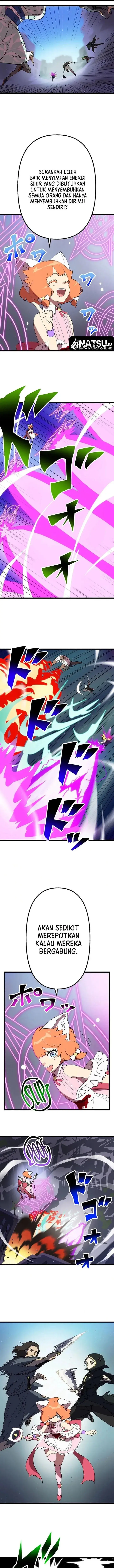 image-komik-akari-the-final-boss-girl-im-going-to-the-modern-age-to-find-someone-stronger-than-me-chapter-81-2/12
