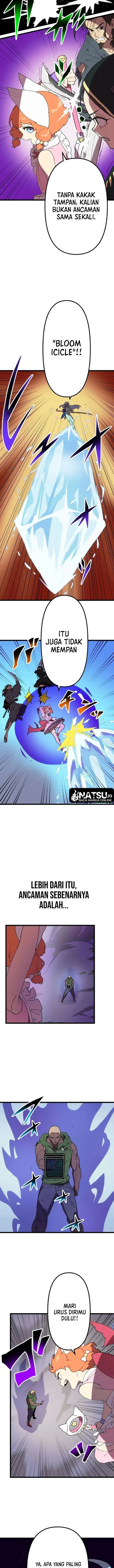 image-komik-akari-the-final-boss-girl-im-going-to-the-modern-age-to-find-someone-stronger-than-me-chapter-81-3/12