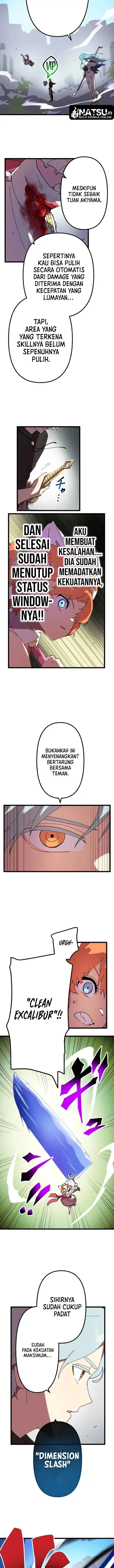 image-komik-akari-the-final-boss-girl-im-going-to-the-modern-age-to-find-someone-stronger-than-me-chapter-81-5/12