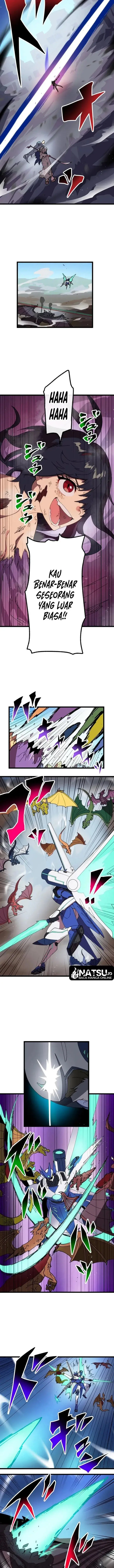 image-komik-akari-the-final-boss-girl-im-going-to-the-modern-age-to-find-someone-stronger-than-me-chapter-81-6/12