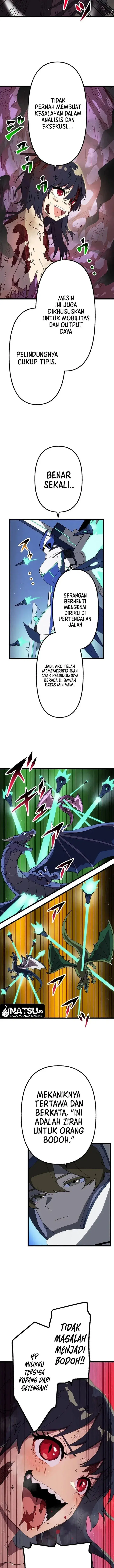 image-komik-akari-the-final-boss-girl-im-going-to-the-modern-age-to-find-someone-stronger-than-me-chapter-81-7/12