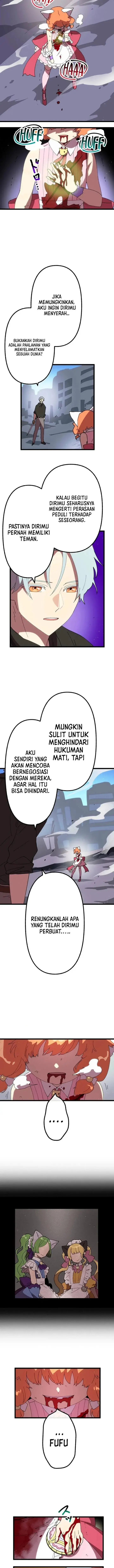 image-komik-akari-the-final-boss-girl-im-going-to-the-modern-age-to-find-someone-stronger-than-me-chapter-81-9/12