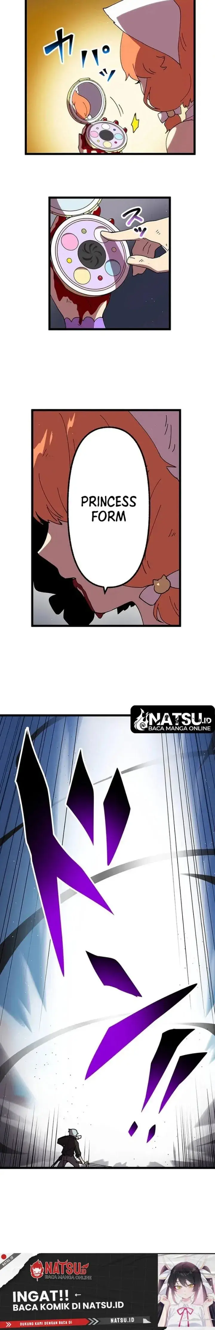 image-komik-akari-the-final-boss-girl-im-going-to-the-modern-age-to-find-someone-stronger-than-me-chapter-81-10/12