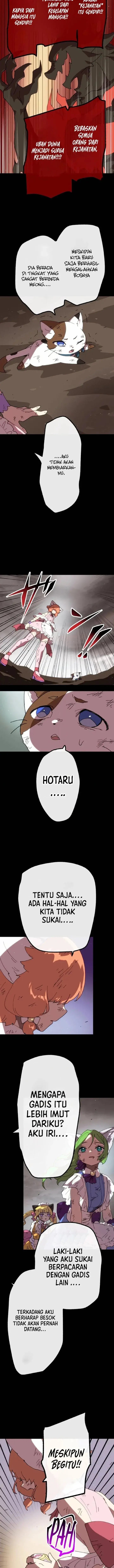 image-komik-akari-the-final-boss-girl-im-going-to-the-modern-age-to-find-someone-stronger-than-me-chapter-82-1/11