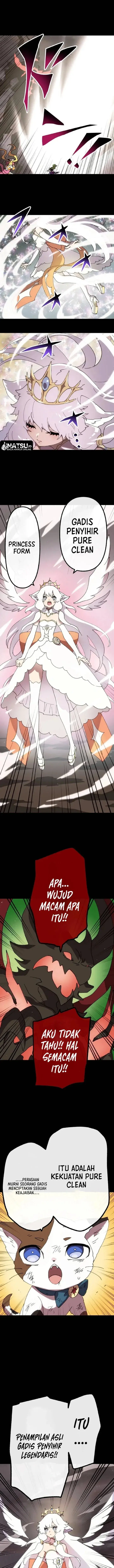 image-komik-akari-the-final-boss-girl-im-going-to-the-modern-age-to-find-someone-stronger-than-me-chapter-82-3/11