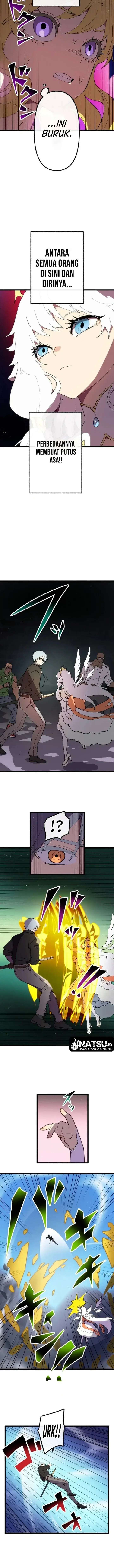 image-komik-akari-the-final-boss-girl-im-going-to-the-modern-age-to-find-someone-stronger-than-me-chapter-82-5/11