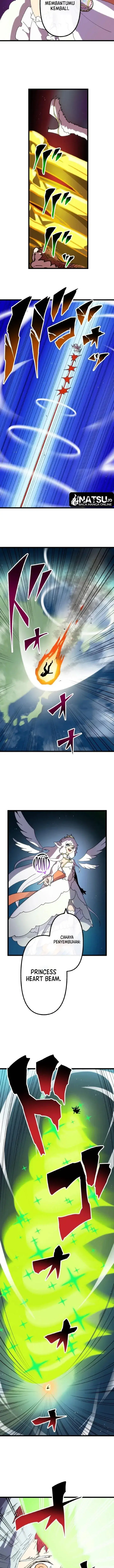 image-komik-akari-the-final-boss-girl-im-going-to-the-modern-age-to-find-someone-stronger-than-me-chapter-82-7/11