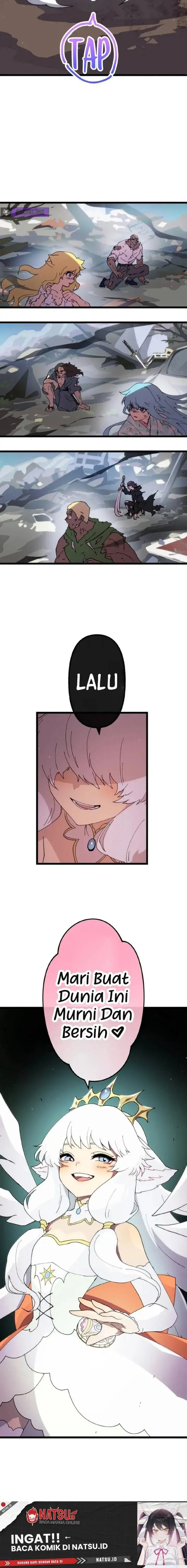 image-komik-akari-the-final-boss-girl-im-going-to-the-modern-age-to-find-someone-stronger-than-me-chapter-82-9/11