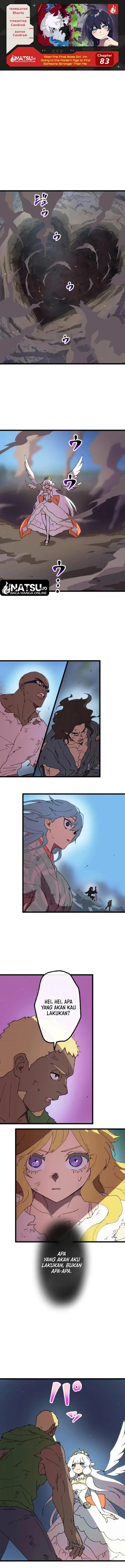 image-komik-akari-the-final-boss-girl-im-going-to-the-modern-age-to-find-someone-stronger-than-me-chapter-83-0/12