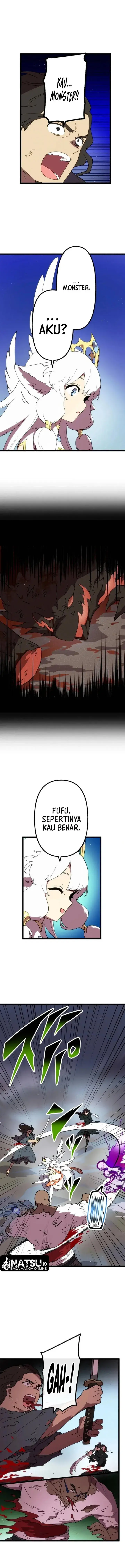 image-komik-akari-the-final-boss-girl-im-going-to-the-modern-age-to-find-someone-stronger-than-me-chapter-83-3/12