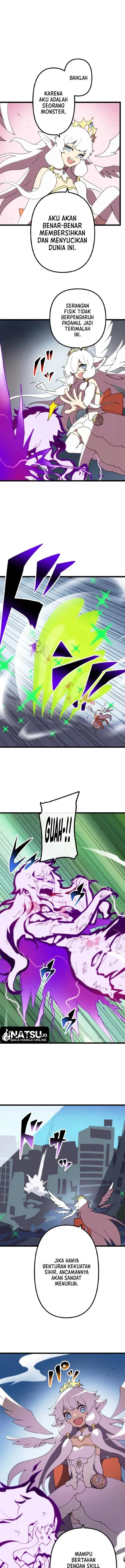 image-komik-akari-the-final-boss-girl-im-going-to-the-modern-age-to-find-someone-stronger-than-me-chapter-83-4/12