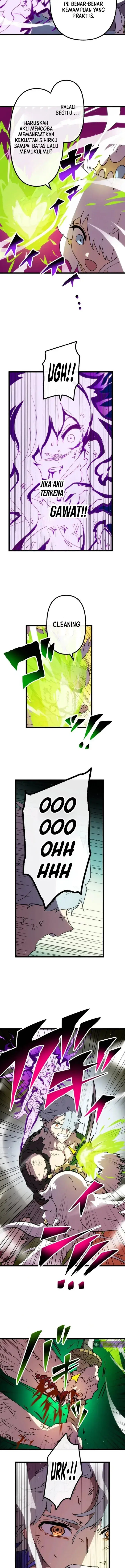 image-komik-akari-the-final-boss-girl-im-going-to-the-modern-age-to-find-someone-stronger-than-me-chapter-83-5/12