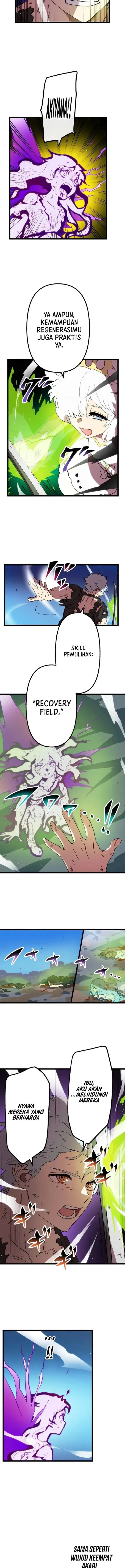 image-komik-akari-the-final-boss-girl-im-going-to-the-modern-age-to-find-someone-stronger-than-me-chapter-83-6/12