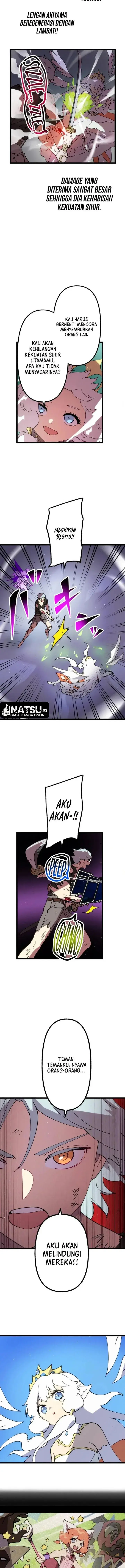 image-komik-akari-the-final-boss-girl-im-going-to-the-modern-age-to-find-someone-stronger-than-me-chapter-83-7/12
