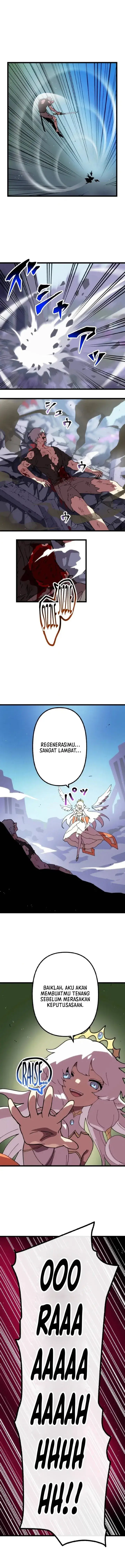 image-komik-akari-the-final-boss-girl-im-going-to-the-modern-age-to-find-someone-stronger-than-me-chapter-83-9/12