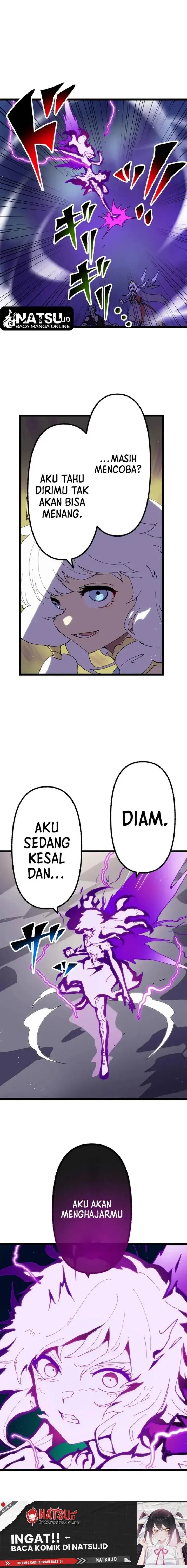 image-komik-akari-the-final-boss-girl-im-going-to-the-modern-age-to-find-someone-stronger-than-me-chapter-83-10/12
