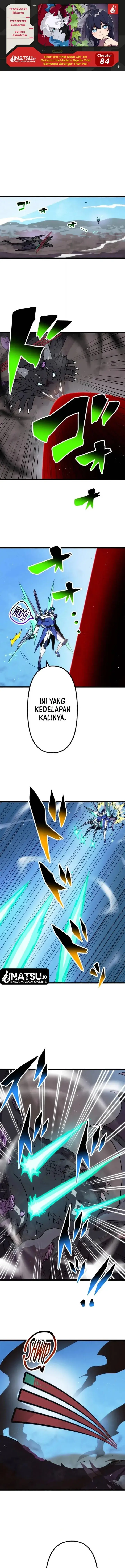 image-komik-akari-the-final-boss-girl-im-going-to-the-modern-age-to-find-someone-stronger-than-me-chapter-84-0/11