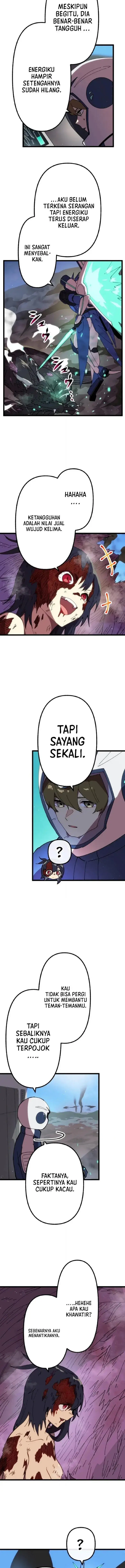 image-komik-akari-the-final-boss-girl-im-going-to-the-modern-age-to-find-someone-stronger-than-me-chapter-84-1/11