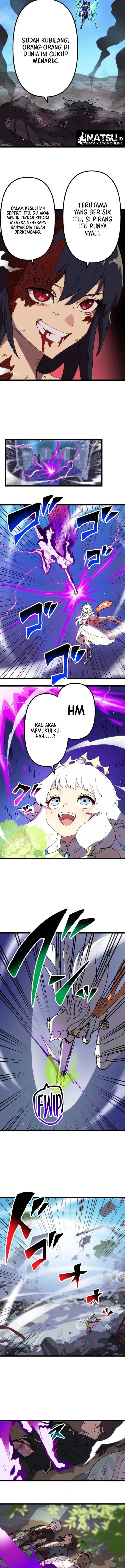 image-komik-akari-the-final-boss-girl-im-going-to-the-modern-age-to-find-someone-stronger-than-me-chapter-84-2/11