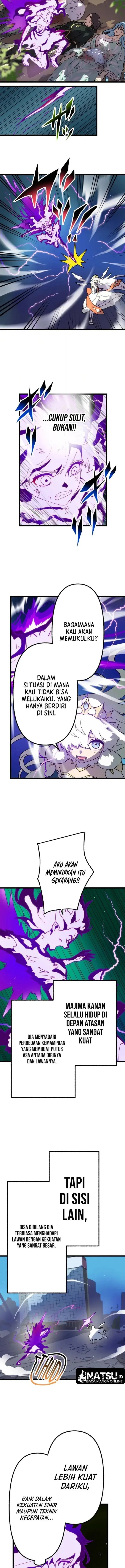 image-komik-akari-the-final-boss-girl-im-going-to-the-modern-age-to-find-someone-stronger-than-me-chapter-84-3/11