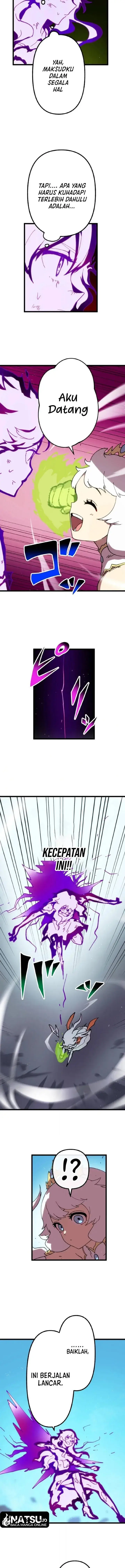 image-komik-akari-the-final-boss-girl-im-going-to-the-modern-age-to-find-someone-stronger-than-me-chapter-84-4/11